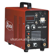 Soldador CO2 / MIG Inverter